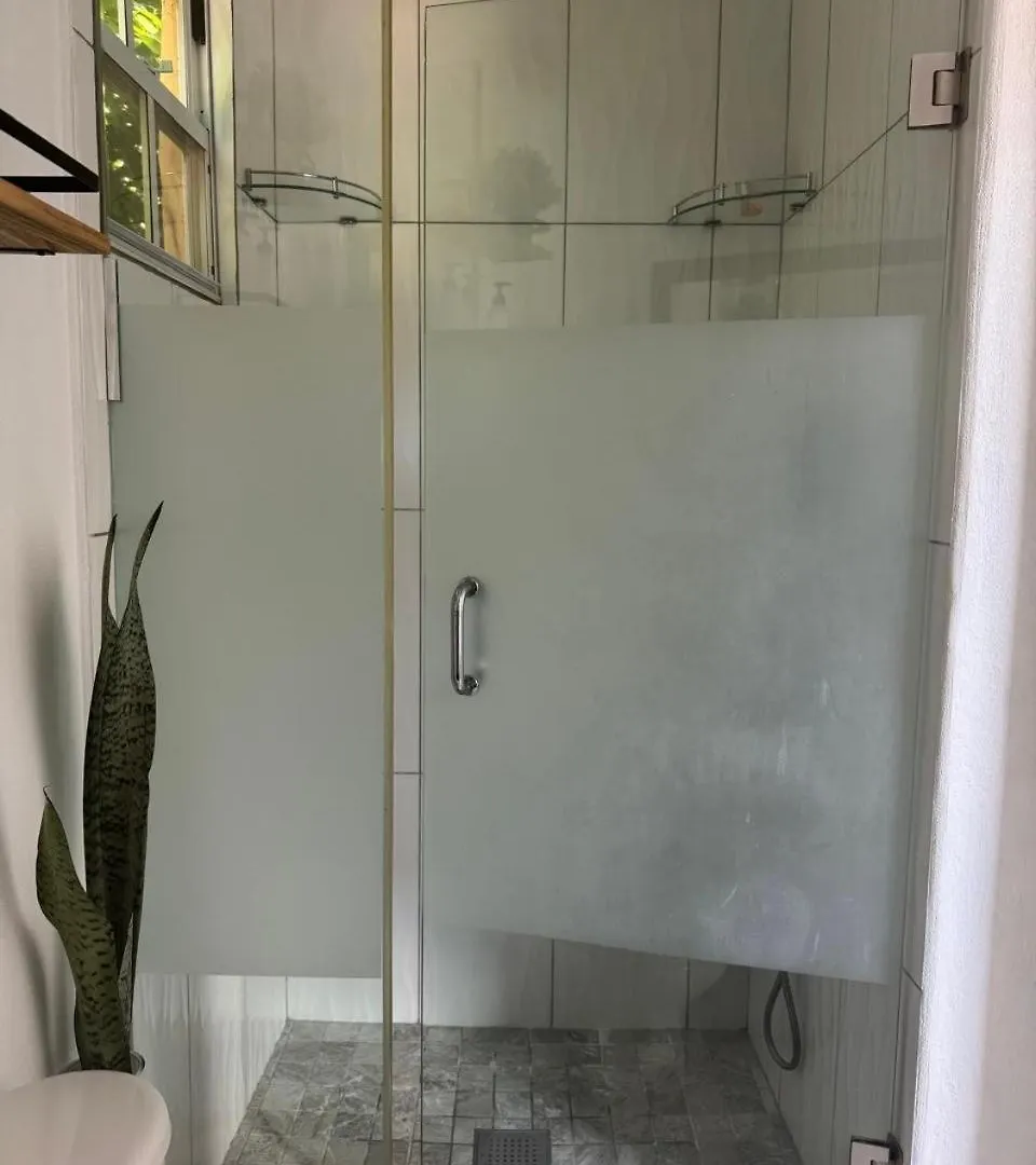 Moulin A Vent Apartment Monchy 0*,